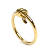 Secondhand Tiffany & Co Knot