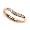 Tiffany & Co ring
