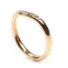 Tiffany & Co ring
