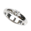 Tiffany & Co ring