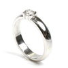 Tiffany & Co ring