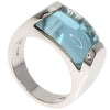 Bulgari ring