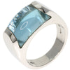 Bulgari ring
