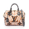 Secondhand Louis Vuitton Speedy Bandoulière