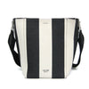 Céline shoulder