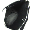 Céline shoulder