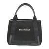 Balenciaga tote