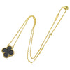 Van Cleef & Arpels necklace