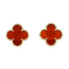 Van Cleef & Arpels earring