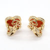 Van Cleef & Arpels earring