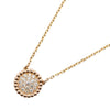 Van Cleef & Arpels necklace