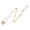 Van Cleef & Arpels necklace