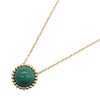Van Cleef & Arpels necklace