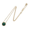 Van Cleef & Arpels necklace