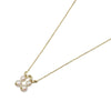 Van Cleef & Arpels necklace