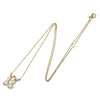 Van Cleef & Arpels necklace