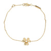 Van Cleef & Arpels bracelet