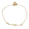 Van Cleef & Arpels bracelet