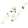 Van Cleef & Arpels necklace