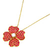 Van Cleef & Arpels necklace
