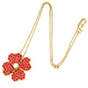 Van Cleef & Arpels necklace