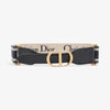 Dior Tote Belt Secondhand