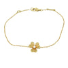 Van Cleef & Arpels bracelet