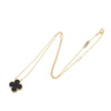 Van Cleef & Arpels necklace
