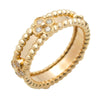 Van Cleef & Arpels ring