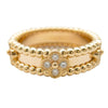 Van Cleef & Arpels ring