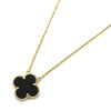 Van Cleef & Arpels necklace