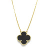 Van Cleef & Arpels necklace