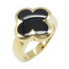 Van Cleef & Arpels ring