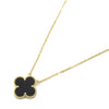 Van Cleef & Arpels necklace