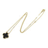 Van Cleef & Arpels necklace