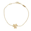 Van Cleef & Arpels bracelet
