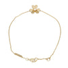 Van Cleef & Arpels bracelet
