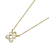 Van Cleef & Arpels necklace