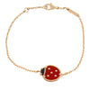Van Cleef & Arpels bracelet