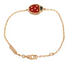 Van Cleef & Arpels bracelet