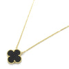 Van Cleef & Arpels necklace