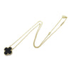 Van Cleef & Arpels necklace