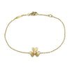 Van Cleef & Arpels bracelet