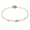 Van Cleef & Arpels bracelet