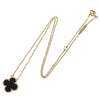 Van Cleef & Arpels necklace