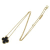 Van Cleef & Arpels necklace