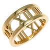 Tiffany & Co ring