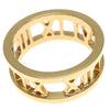 Tiffany & Co ring
