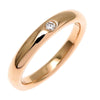 Tiffany & Co ring