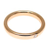Tiffany & Co ring